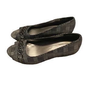 Aerosoles Heelrest size 8.5